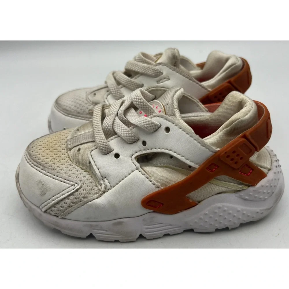 Nike huarache run
